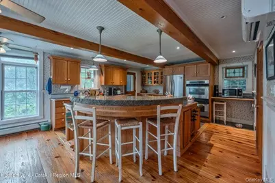 583 Swartekill Road, New Paltz, NY 12561 - Photo 11
