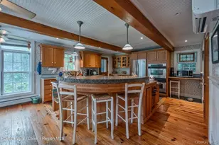 583 Swartekill Rd, New Paltz, NY 12561 - Photo 11