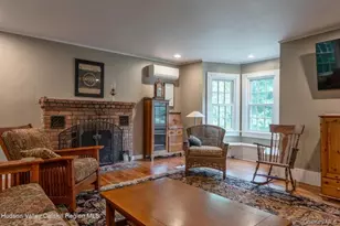 583 Swartekill Rd, New Paltz, NY 12561 - Photo 7