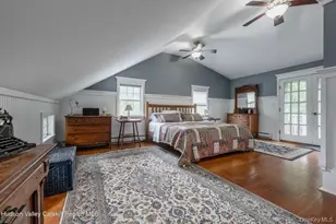 583 Swartekill Rd, New Paltz, NY 12561 - Photo 31