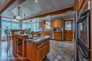 583 Swartekill Rd, New Paltz, NY 12561 - Photo 15