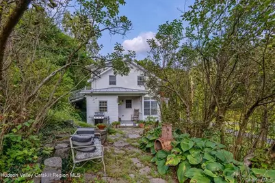 583 Swartekill Road, New Paltz, NY 12561 - Photo 37