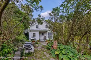 583 Swartekill Rd, New Paltz, NY 12561 - Photo 37