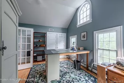 583 Swartekill Road, New Paltz, NY 12561 - Photo 29