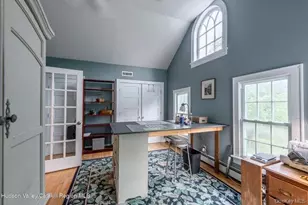 583 Swartekill Rd, New Paltz, NY 12561 - Photo 29