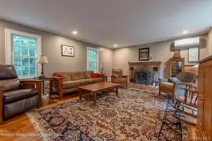583 Swartekill Rd, New Paltz, NY 12561 - Photo 9