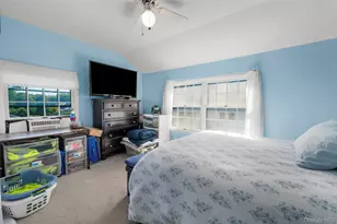 18 Coakley Ave, Harrison, NY 10528 - Photo 35