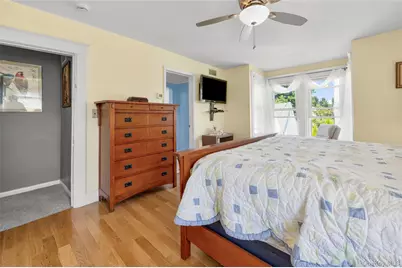 18 Coakley Avenue, Harrison, NY 10528 - Photo 19