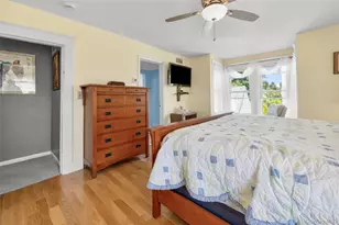 18 Coakley Ave, Harrison, NY 10528 - Photo 19