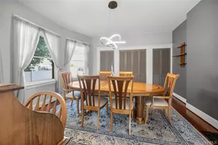 18 Coakley Ave, Harrison, NY 10528 - Photo 11