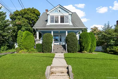 18 Coakley Avenue, Harrison, NY 10528 - Photo 1