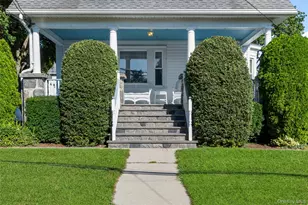 18 Coakley Ave, Harrison, NY 10528 - Photo 3