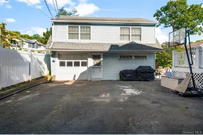 18 Coakley Avenue, Harrison, NY 10528 - Photo 31