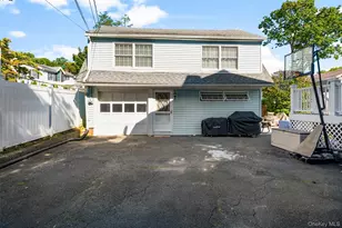 18 Coakley Ave, Harrison, NY 10528 - Photo 31