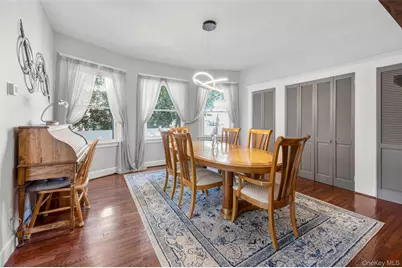18 Coakley Avenue, Harrison, NY 10528 - Photo 13