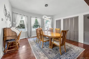18 Coakley Ave, Harrison, NY 10528 - Photo 13