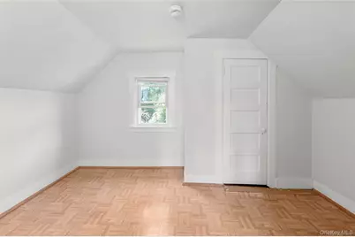 18 Coakley Avenue, Harrison, NY 10528 - Photo 27