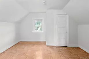 18 Coakley Ave, Harrison, NY 10528 - Photo 27