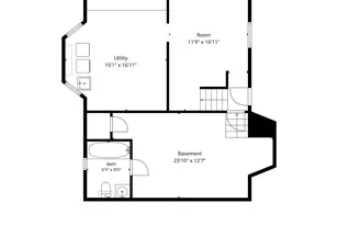 18 Coakley Ave, Harrison, NY 10528 - Photo 41