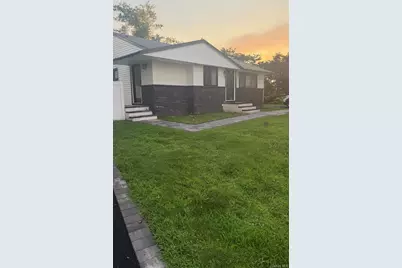 58 Amherst Lane, Hicksville, NY 11801 - Photo 1