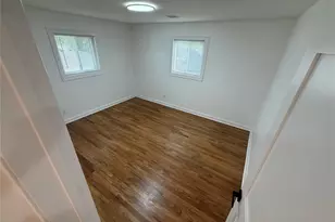 58 Amherst Ln, Hicksville, NY 11801 - Photo 5