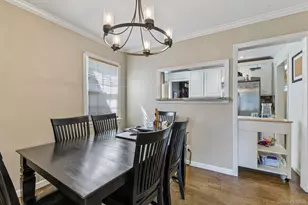 666 Lakeview Ave, Rockville Centre, NY 11570 - Photo 9