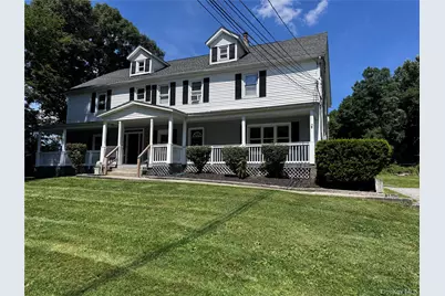 289 Myers Corners Road #1 g, Wappingers Falls, NY 12590 - Photo 33