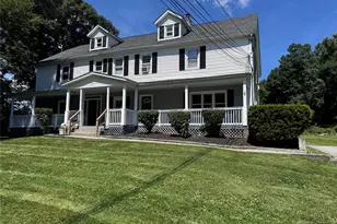 289 Myers Corners Rd, Wappingers Falls, NY 12590 - Photo 33