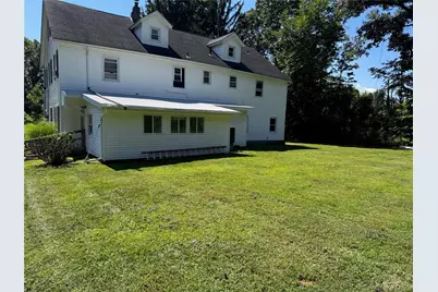 289 Myers Corners Road #1 g, Wappingers Falls, NY 12590 - Photo 31