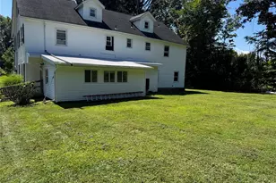 289 Myers Corners Rd, Wappingers Falls, NY 12590 - Photo 31