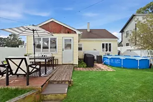 626 Central Ave, Massapequa, NY 11758 - Photo 27