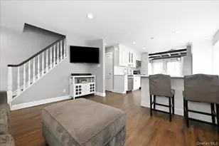 626 Central Ave, Massapequa, NY 11758 - Photo 5