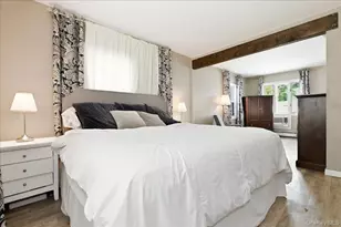 626 Central Ave, Massapequa, NY 11758 - Photo 17