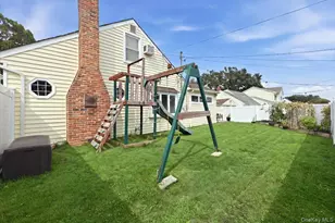 626 Central Ave, Massapequa, NY 11758 - Photo 29
