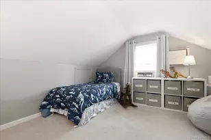 626 Central Ave, Massapequa, NY 11758 - Photo 21