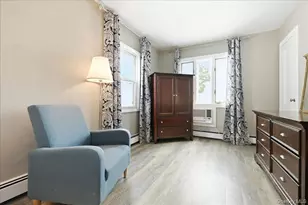 626 Central Ave, Massapequa, NY 11758 - Photo 19