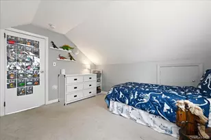 626 Central Ave, Massapequa, NY 11758 - Photo 23