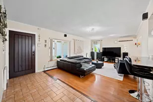 90 Joseph St, New Hyde Park, NY 11040 - Photo 5