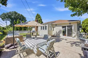 90 Joseph St, New Hyde Park, NY 11040 - Photo 19