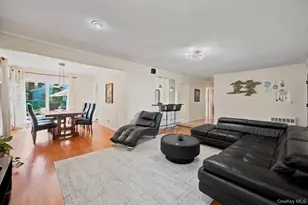 90 Joseph St, New Hyde Park, NY 11040 - Photo 7