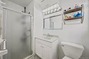 90 Joseph St, New Hyde Park, NY 11040 - Photo 15