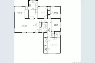 90 Joseph Street, New Hyde Park, NY 11040 - Photo 21
