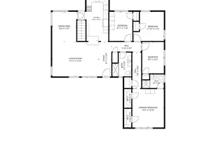 90 Joseph St, New Hyde Park, NY 11040 - Photo 21