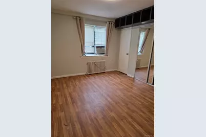 144-04 78 Avenue #1, Kew Gardens, NY 11367 - Photo 3