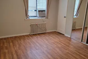144-04 78th Ave, Kew Gardens, NY 11367 - Photo 3