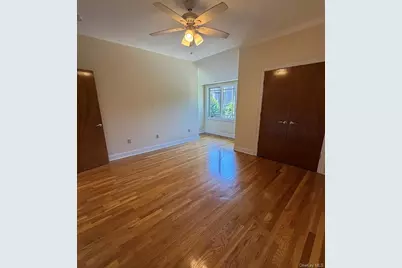 5 Candlewood Court, Thornwood, NY 10594 - Photo 3