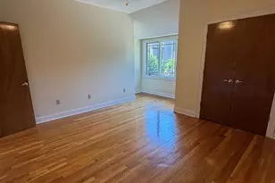 5 Candlewood Ct, Thornwood, NY 10594 - Photo 3