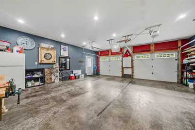 167 Woodcock Mtn Road, Washingtonville, NY 10992 - Photo 31