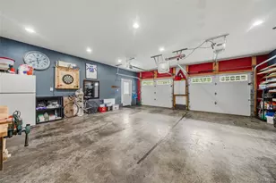 167 Woodcock Mountain Rd, Washingtonville, NY 10992 - Photo 31