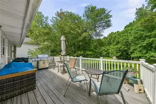 167 Woodcock Mountain Rd, Washingtonville, NY 10992 - Photo 33